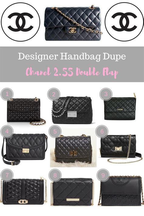 chanel blanket dupe|cheap chanel dupes.